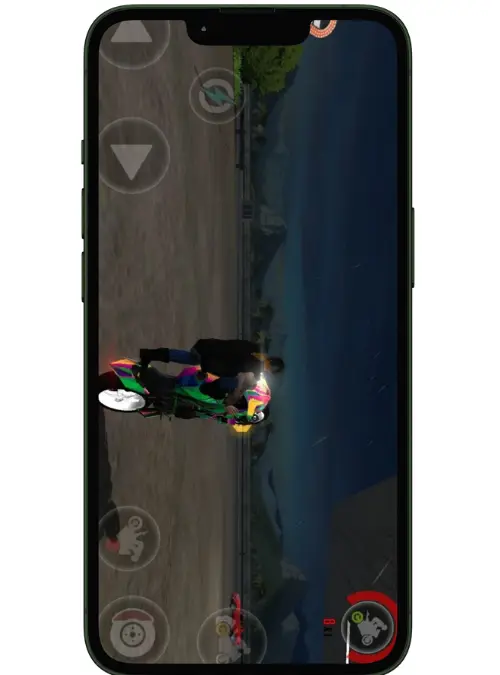 Xtreme Motorbikes MOD APK 25 How-to-download-Xtrememotorbikes-MOD-APK-On-android-step7-xtrememotorbikespro.com
