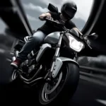 Xtreme Motorbikes MOD APK 1 Xtreme Motorbikes MOD APK motorcycle